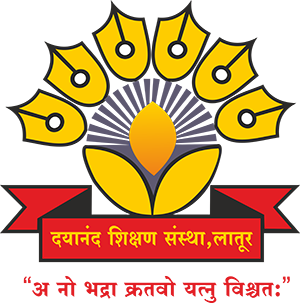 Courses – Department of Animation – Dayanand Arts College, Latur Courses – Department of Animation – Dayanand Arts College, Latur