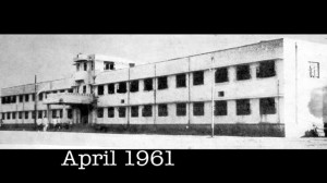Dayanand-College-History01-300x168