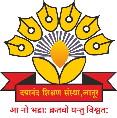 Dept of Animation – Dayanand College of Arts, Latur